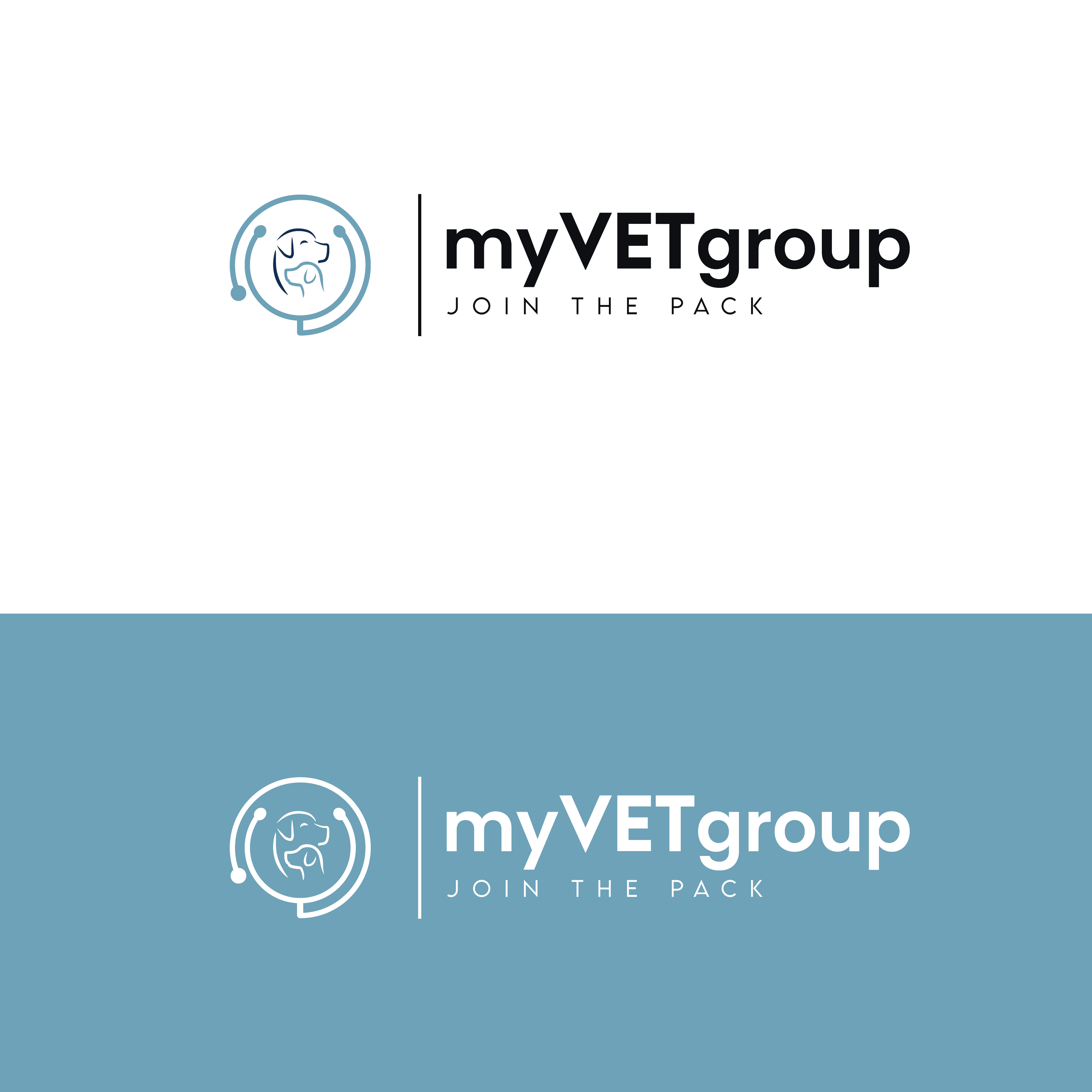 Logo Design by zisan20 for this project | Design #26124421