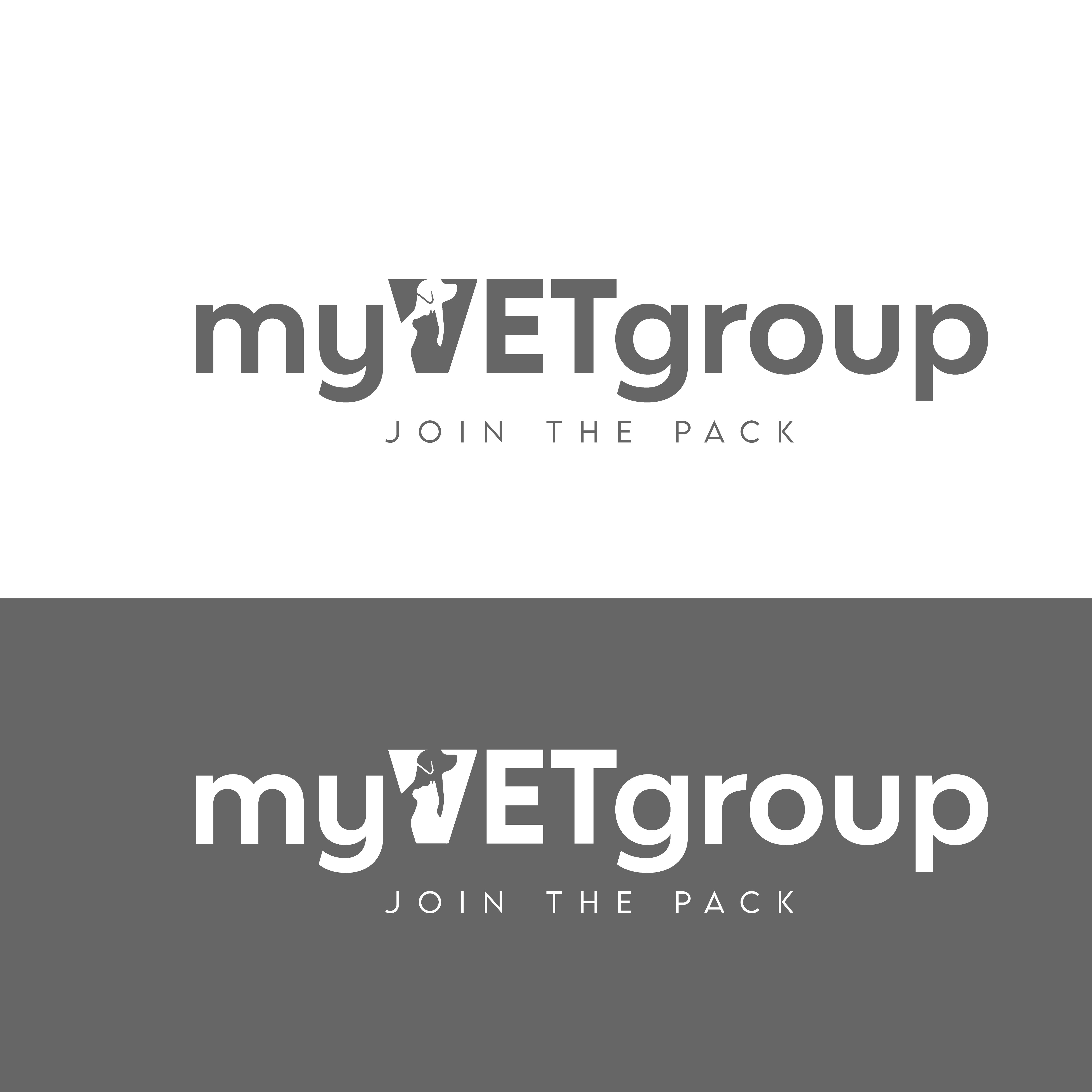 Logo Design by zisan20 for this project | Design #26136294