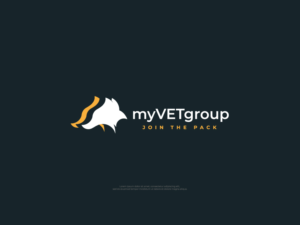 Logo Design by Locke+ for this project | Design: #26151448