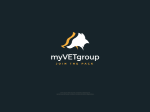 Logo Design by Locke+ for this project | Design: #26158108
