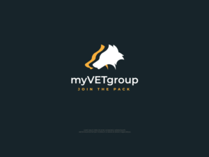 Logo Design by Locke+ for this project | Design: #26163765