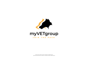 Logo Design by Locke+ for this project | Design: #26165724