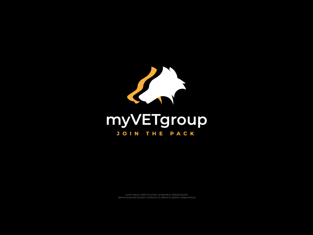Logo Design by Locke+ for this project | Design: #26165730