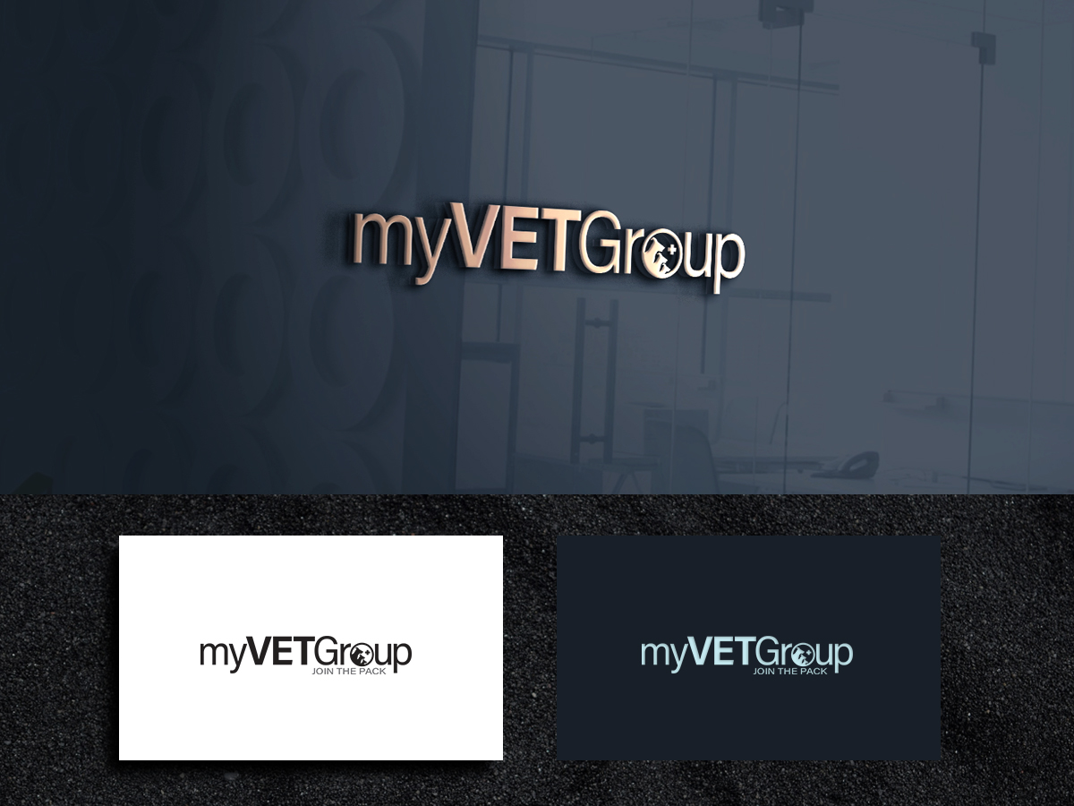 Logo Design by ArtSamurai for this project | Design #26129380