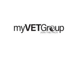 Logo Design by ArtSamurai for this project | Design: #26147433