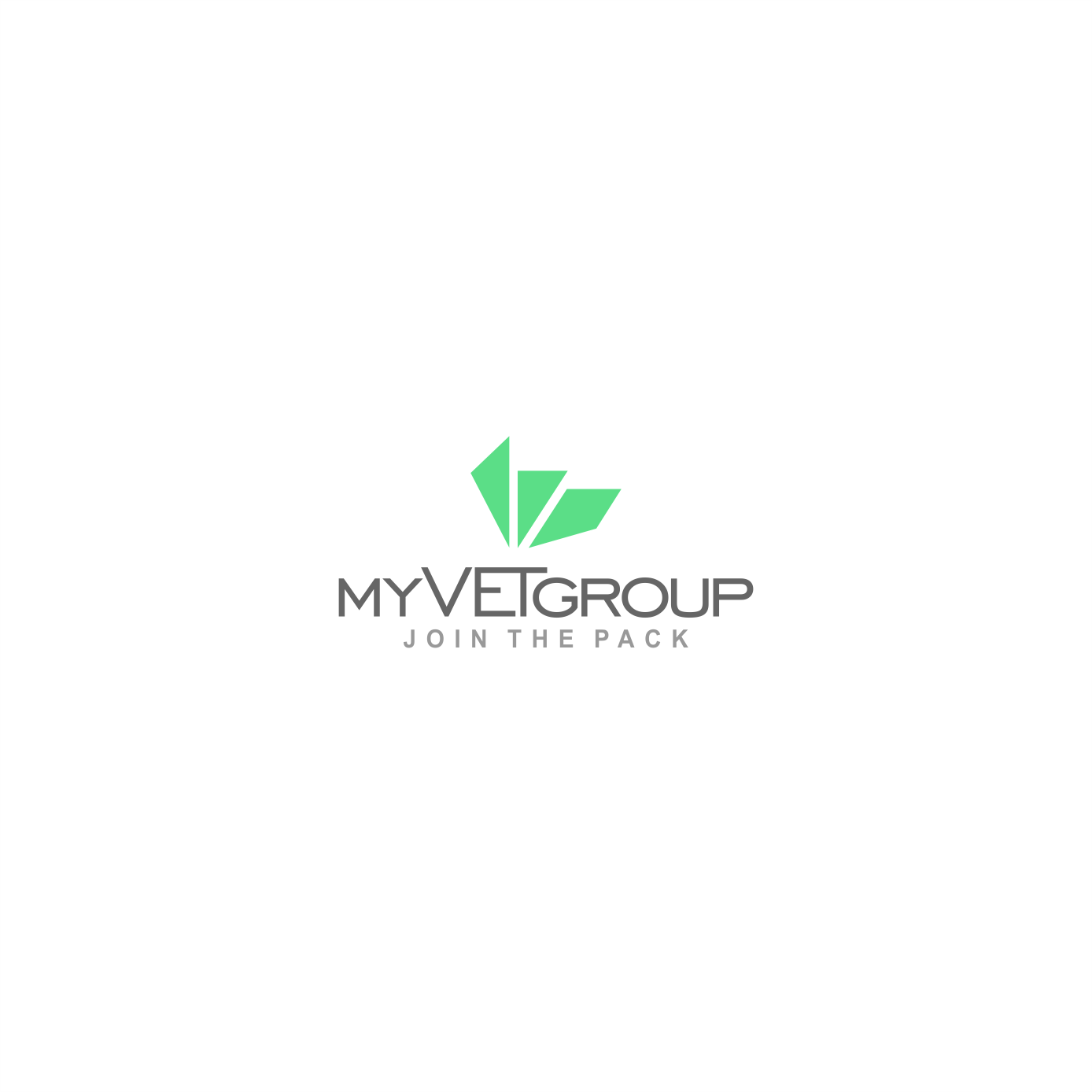 Logo Design by Arham Hidayat for this project | Design #26157938
