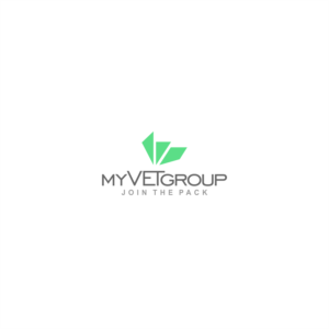 Logo Design by Arham Hidayat for this project | Design #26157938