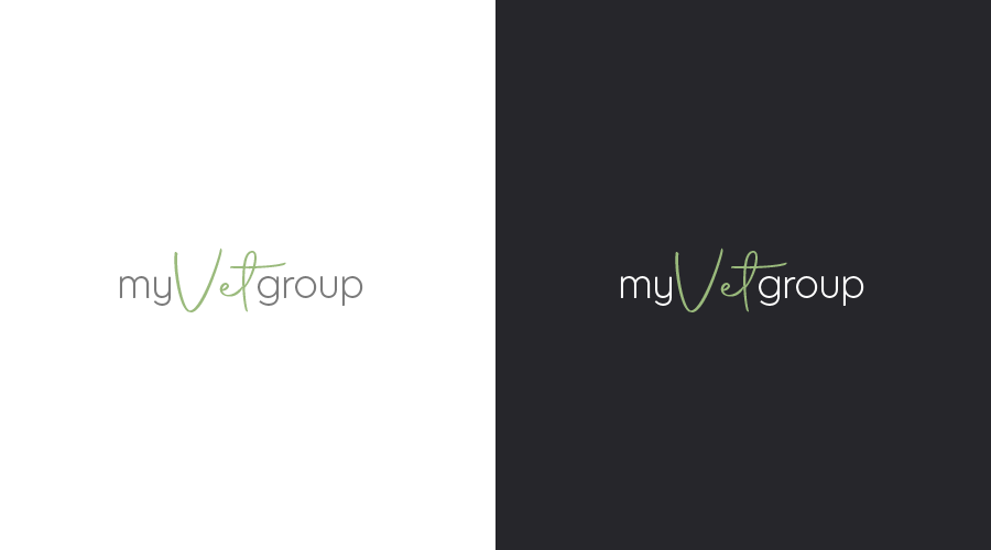 Diseño de Logo por jaime.sp para este proyecto | Diseño #26169764