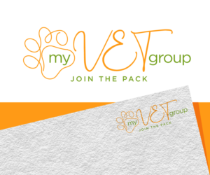 Logo Design by Jay Design