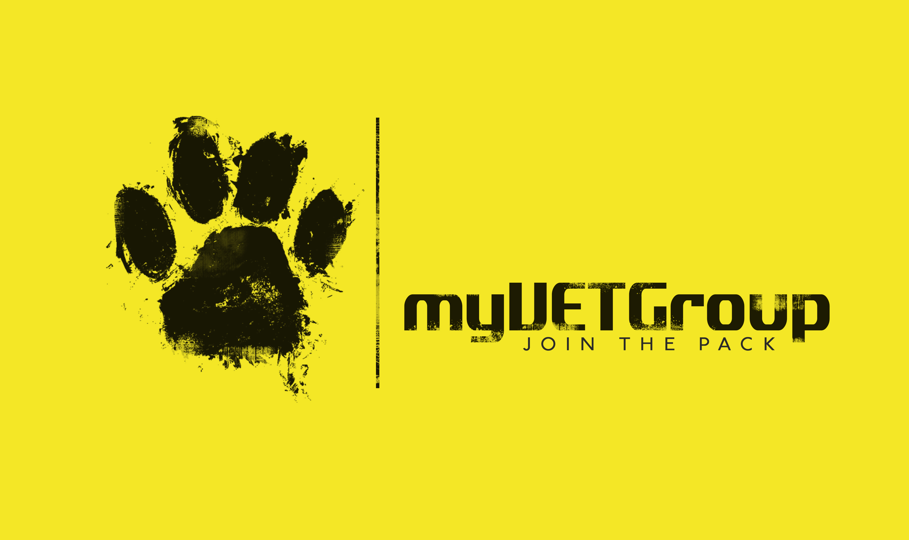 Logo Design by raksh for this project | Design #26130191