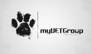 Logo Design by raksh for this project | Design: #26130192