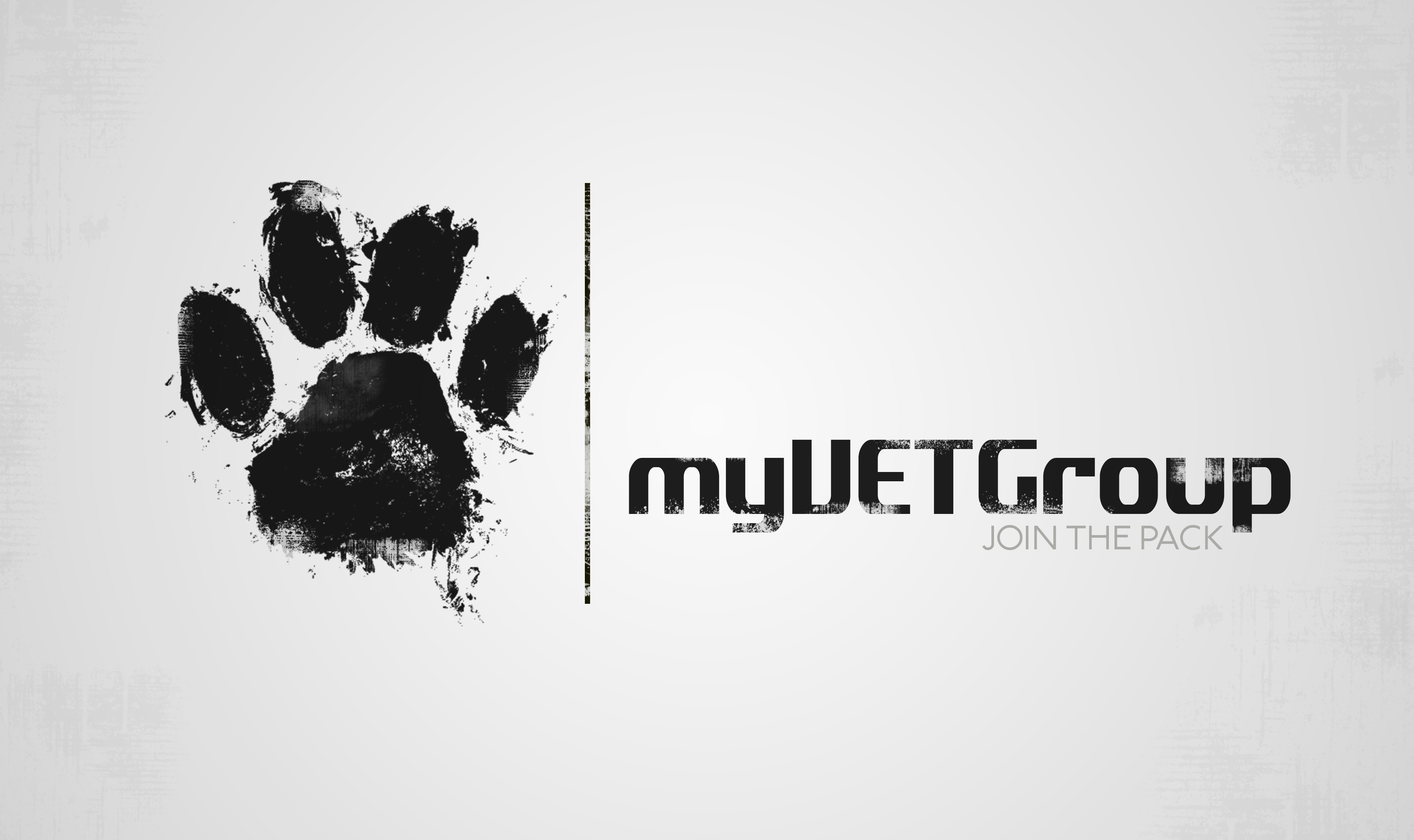 Logo Design by raksh for this project | Design #26131886