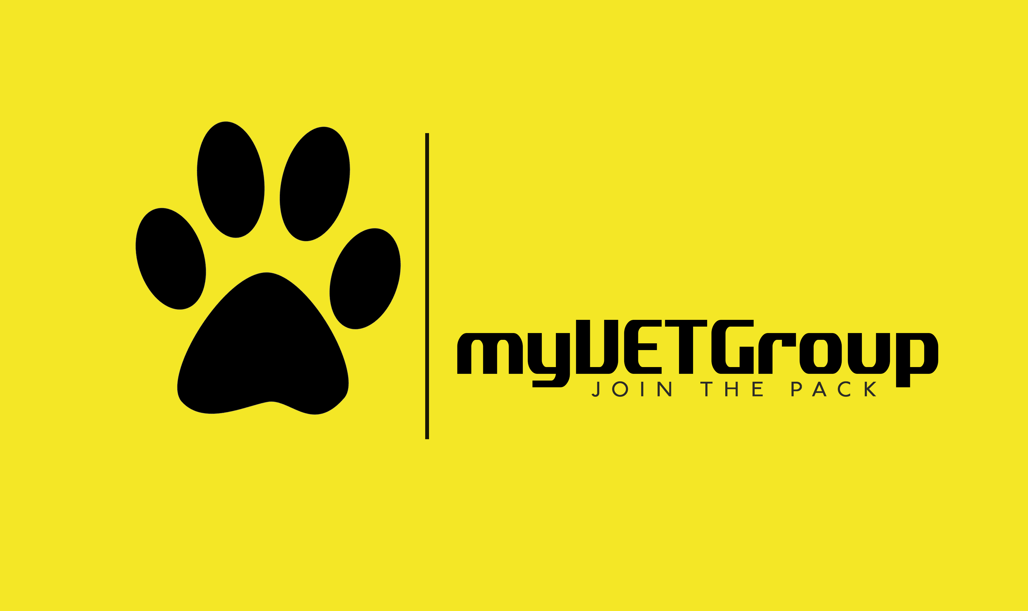 Logo Design by raksh for this project | Design #26133160