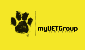 Logo Design by raksh for this project | Design: #26133161