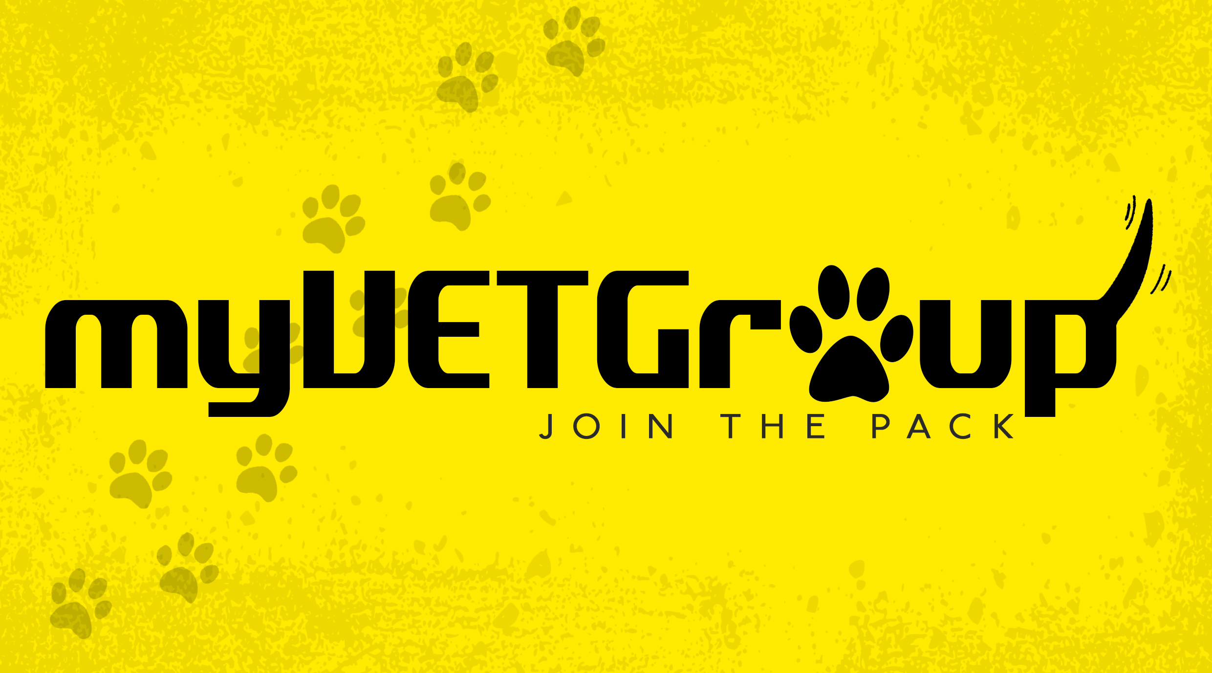 Logo Design by raksh for this project | Design #26133385