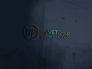 Logo Design by Deziners Zone for this project | Design: #26122919
