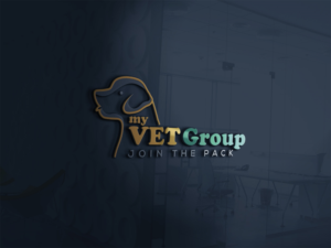 Logo Design by Deziners Zone for this project | Design: #26122920