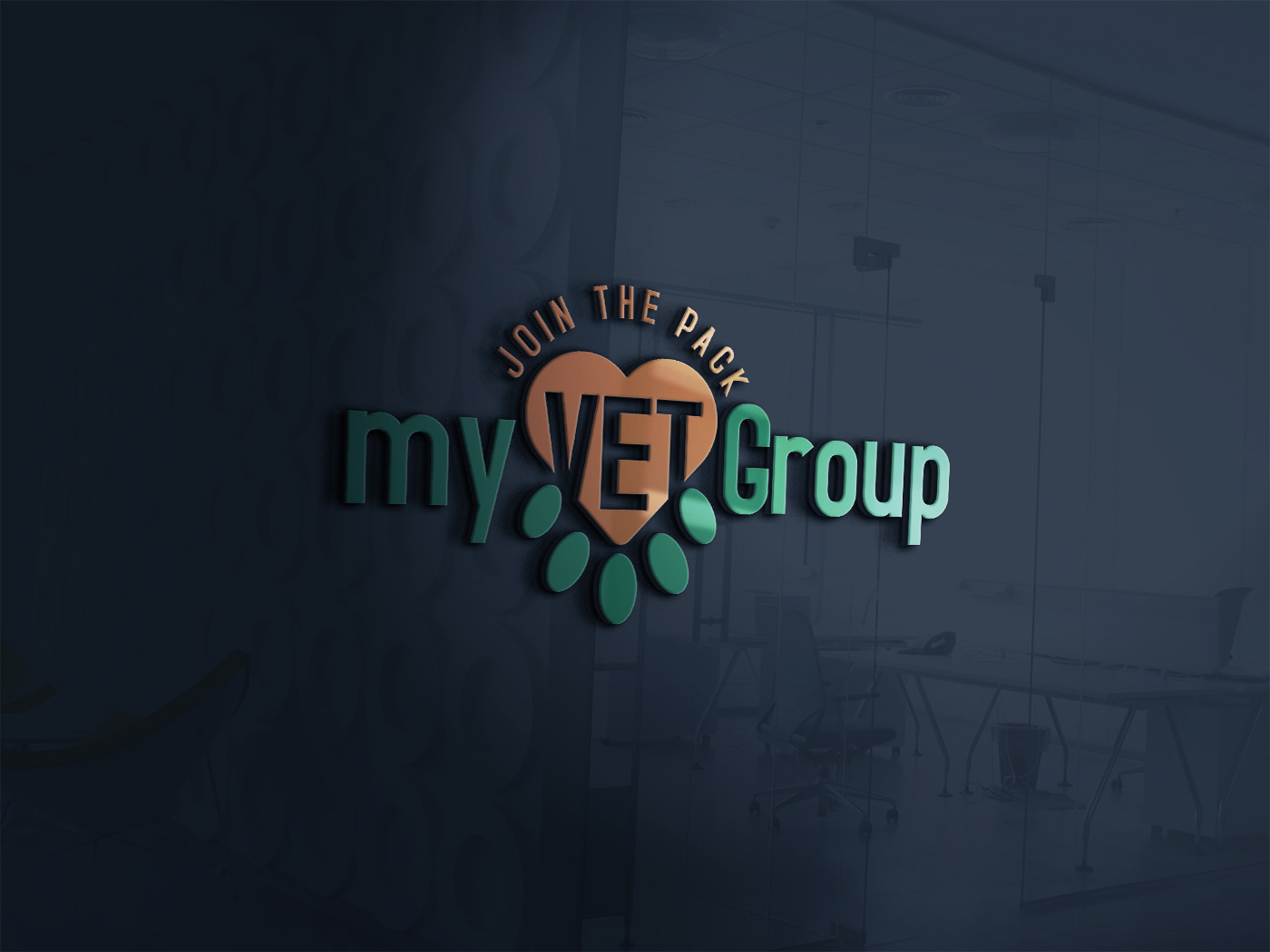 Logo Design by Deziners Zone for this project | Design #26122921
