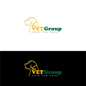 Logo Design by Deziners Zone for this project | Design: #26122922