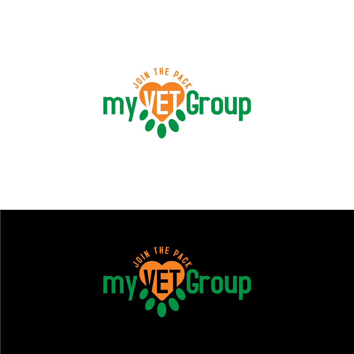 Logo-Design von Deziners Zone für dieses Projekt | Design #26122923
