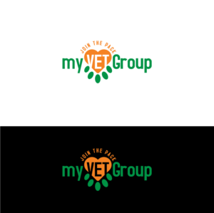 Logo Design by Deziners Zone for this project | Design: #26122923