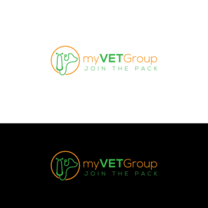 Logo Design by Deziners Zone for this project | Design: #26122926