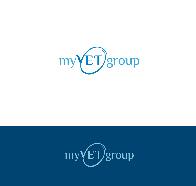 Logo Design by instudio for this project | Design #26148802