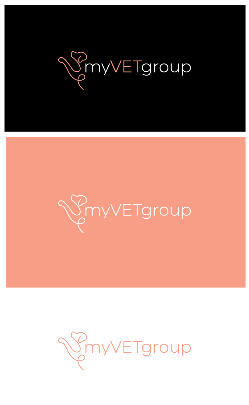 Logo Design by riya.mitra07j for this project | Design #26168223