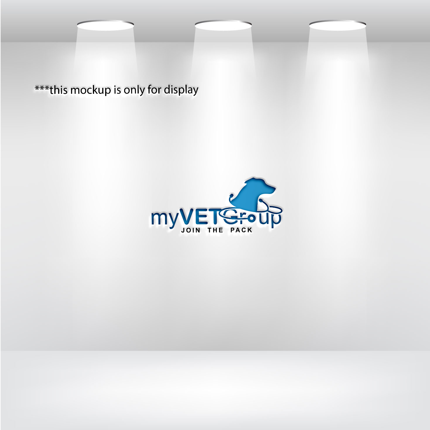 Logo Design by hjyoo for this project | Design #26123699
