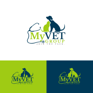 Logo Design by PsyPen for this project | Design #26122498