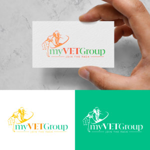 Logo Design by H-H Arts