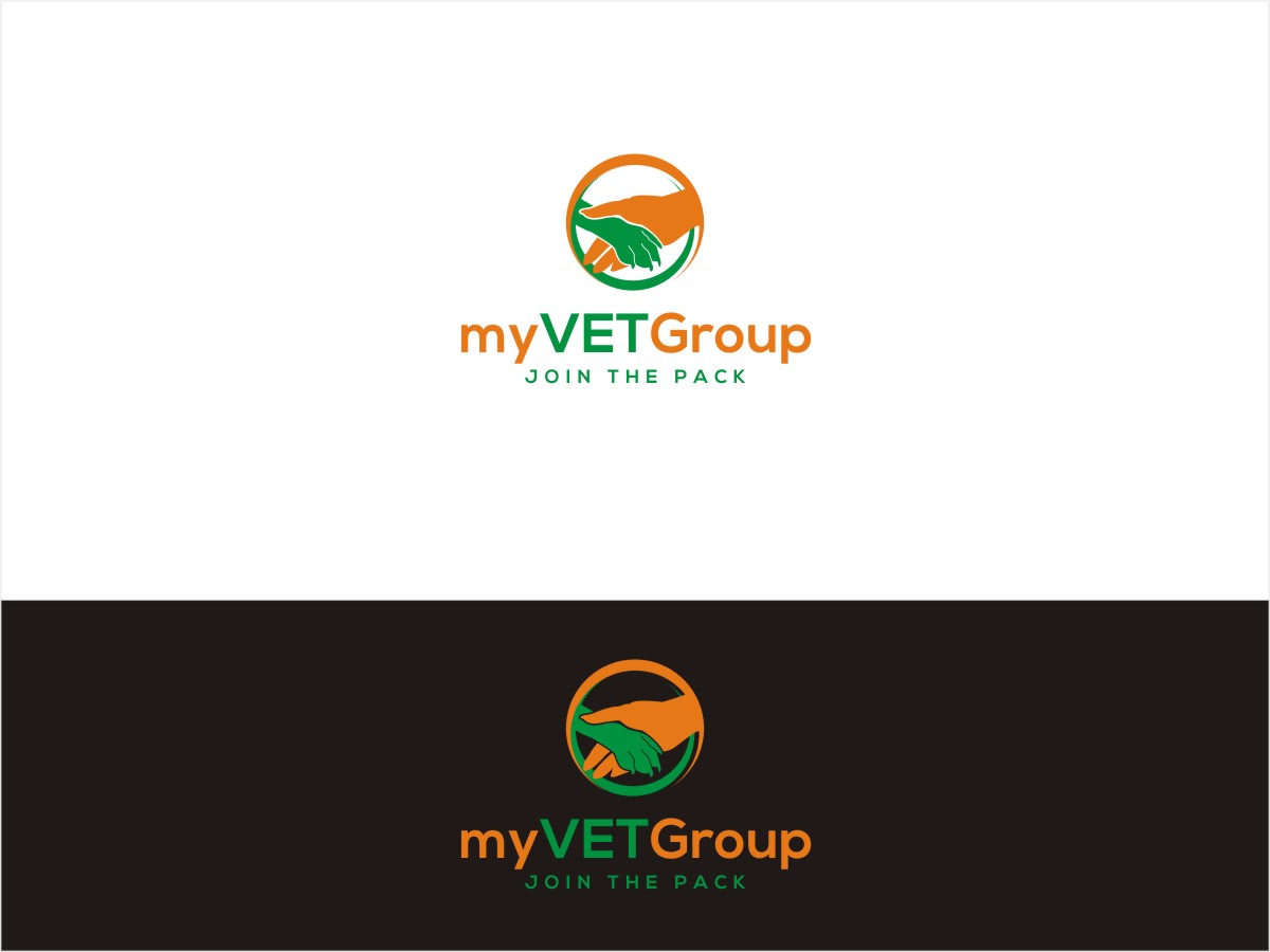 Design de Logo par jssaan pour ce projet | Design #26139122