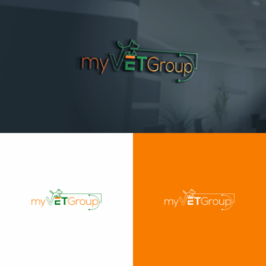 Logo Design by manah bening for this project | Design: #26123454