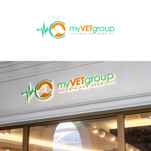 Logo Design by Trident for this project | Design: #26123224