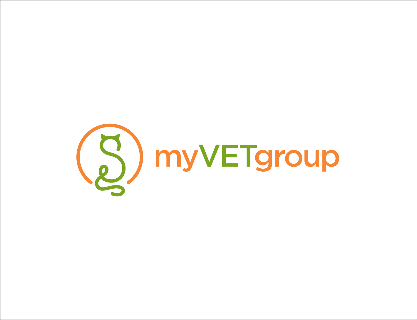 Diseño de Logo por BNdesigner para este proyecto | Diseño #26161528