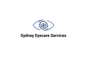 Logo Design by Akshar Shailesh