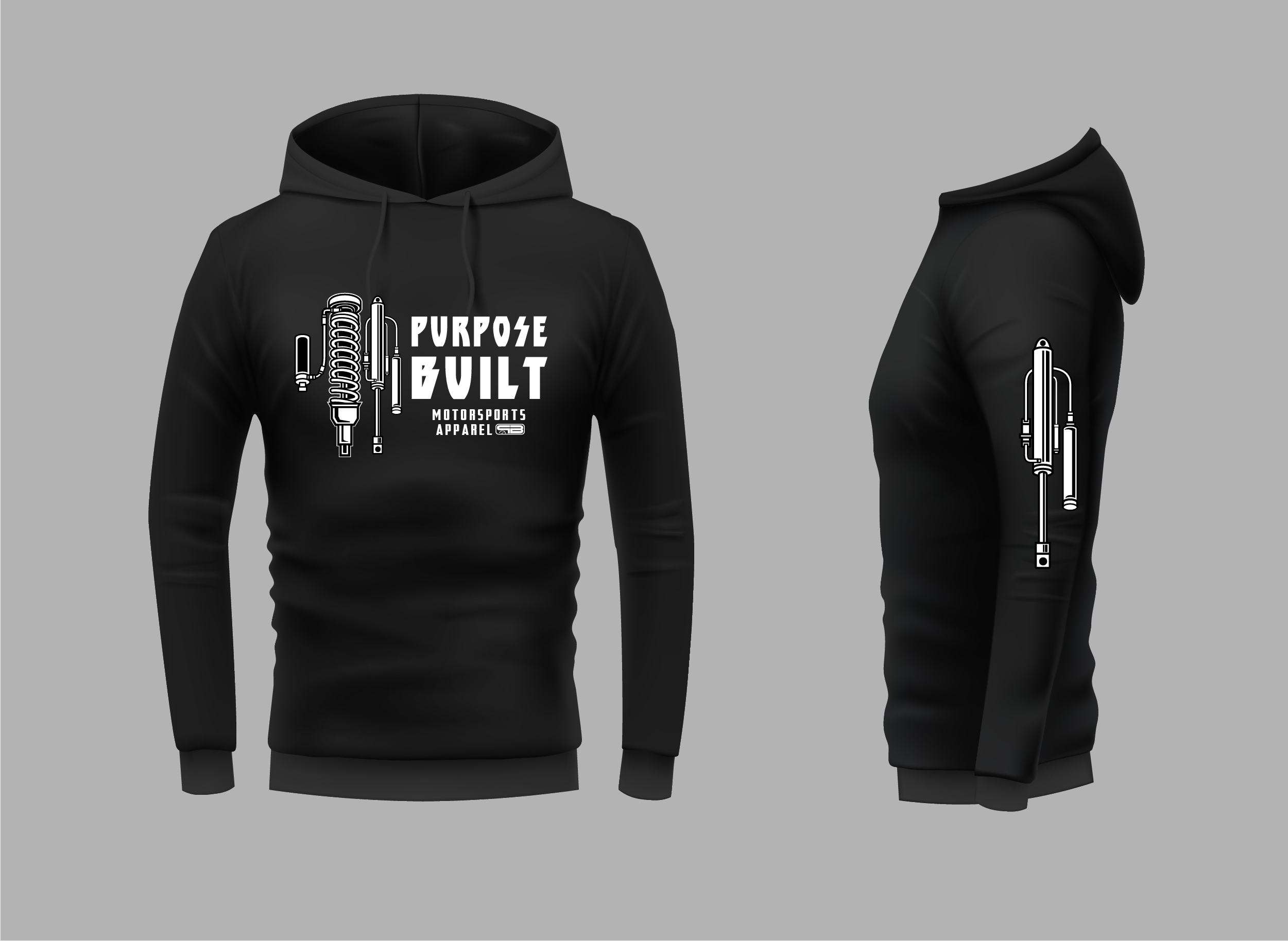 T-shirt Design by nazdesign 2 for this project | Design #26147363