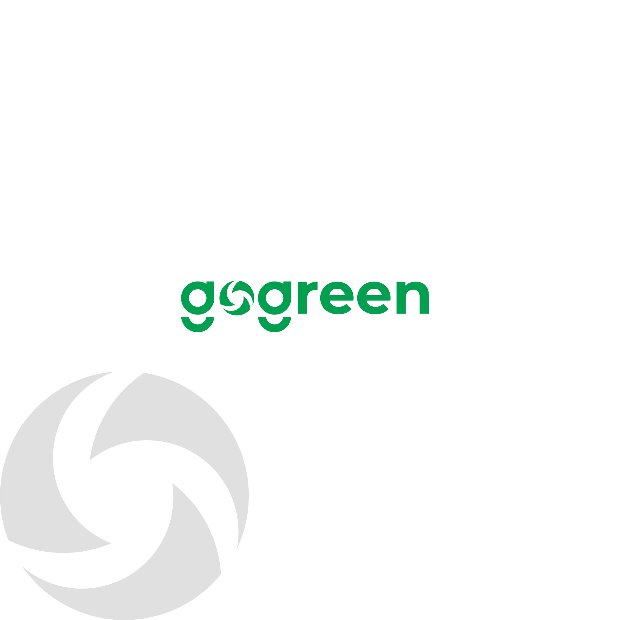 Design de Logo par zisan20 pour ce projet | Design #28020654