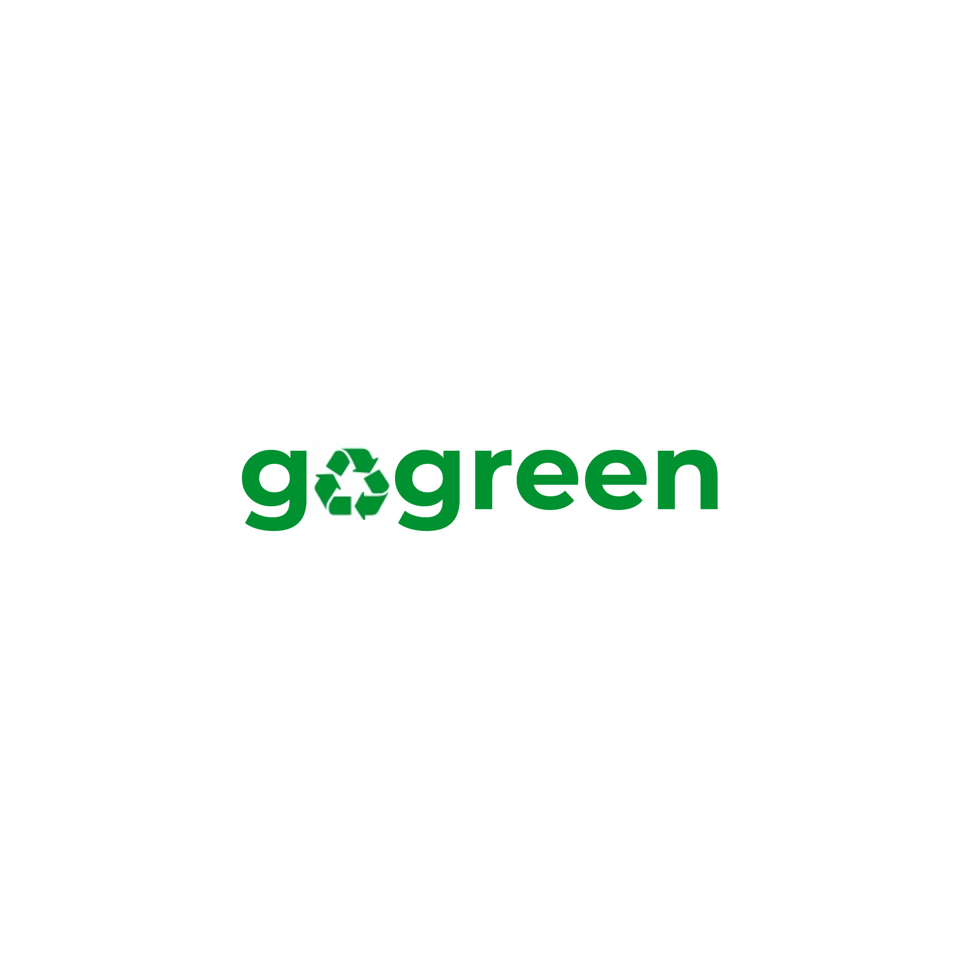Logo Design by zisan20 for this project | Design #28020668