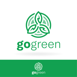 Design de Logo par erenmalcok pour ce projet | Design : #28022925
