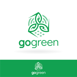 Design de Logo par erenmalcok pour ce projet | Design : #28022933