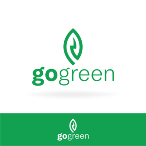 Design de Logo par erenmalcok pour ce projet | Design : #28022943