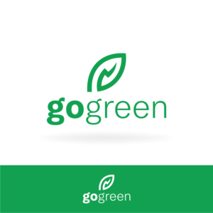 Design de Logo par erenmalcok pour ce projet | Design : #28022944