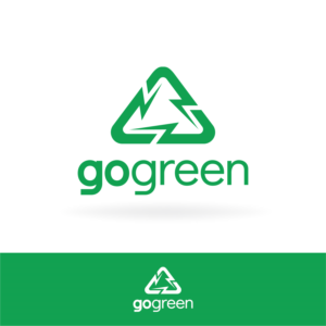 Design de Logo par erenmalcok pour ce projet | Design : #28022954