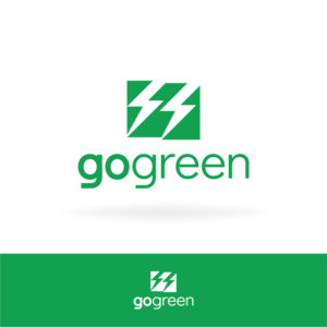Design de Logo par erenmalcok pour ce projet | Design : #28022966