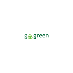 Design de Logo par WhiteBricks pour ce projet | Design : #28014414