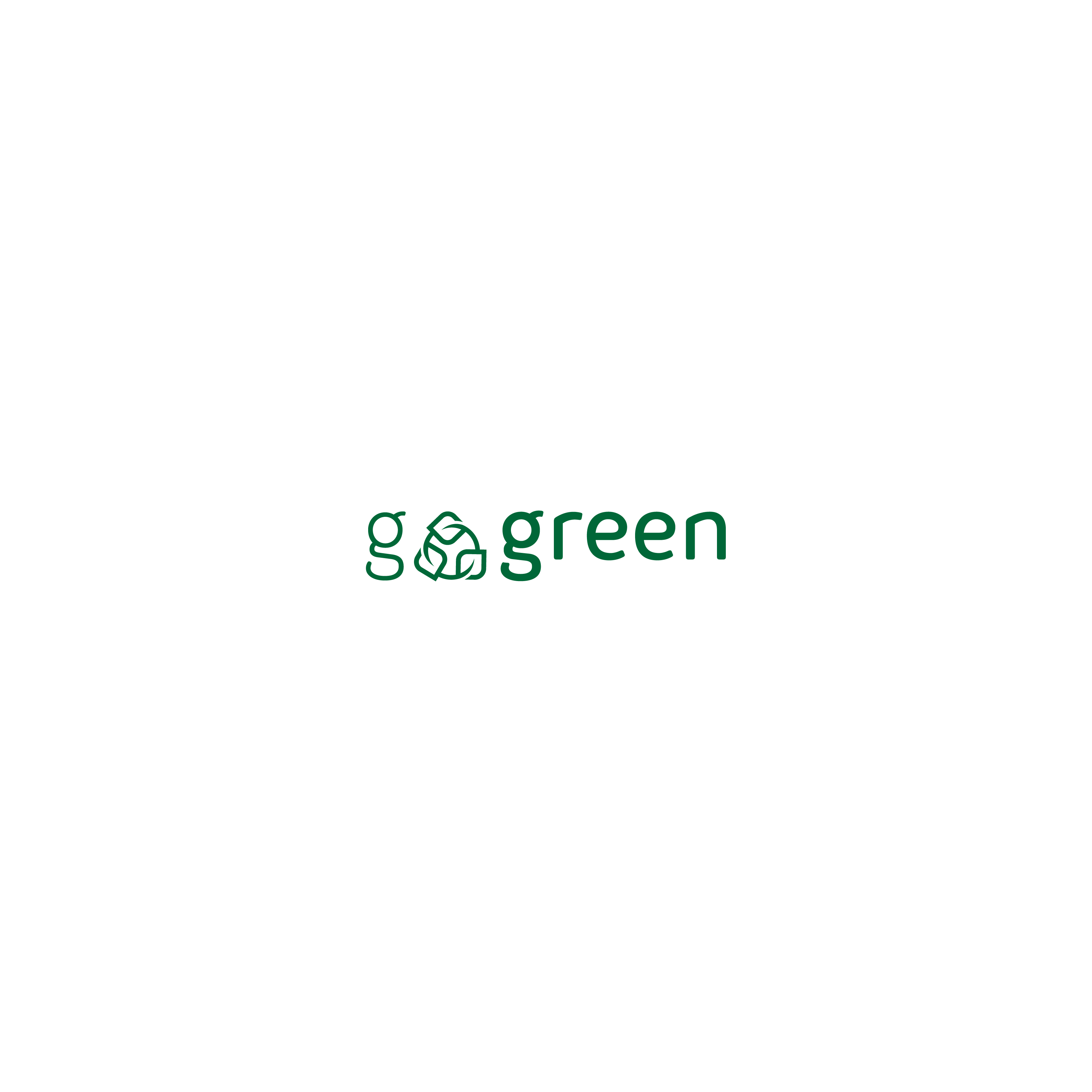 Design de Logo par WhiteBricks pour ce projet | Design #28014426