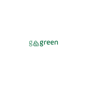 Logo Design by WhiteBricks for this project | Design: #28014426