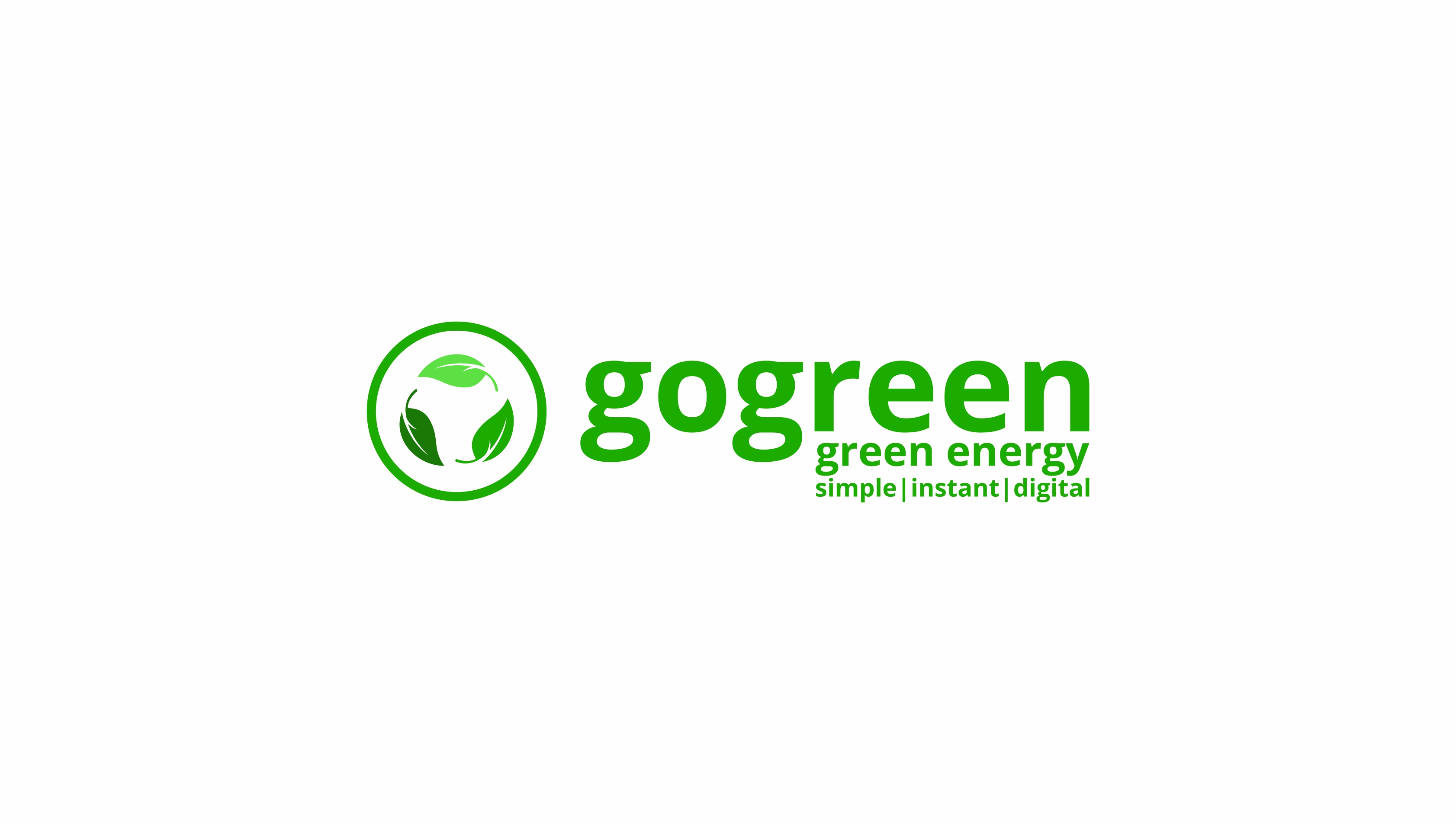 Logo Design by big daddy bojat for this project | Design #28034276