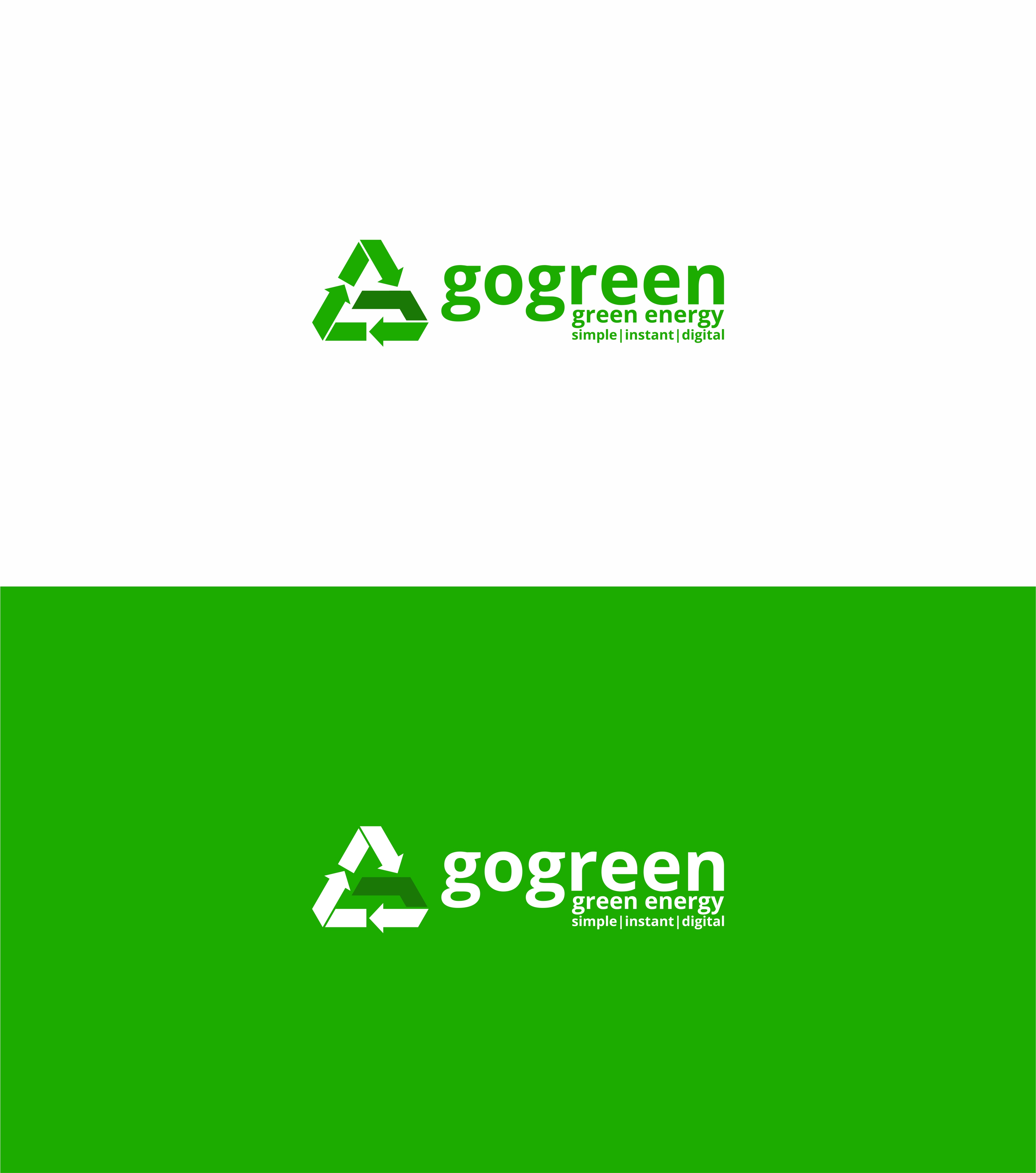 Design de Logo par big daddy bojat pour ce projet | Design #28034287